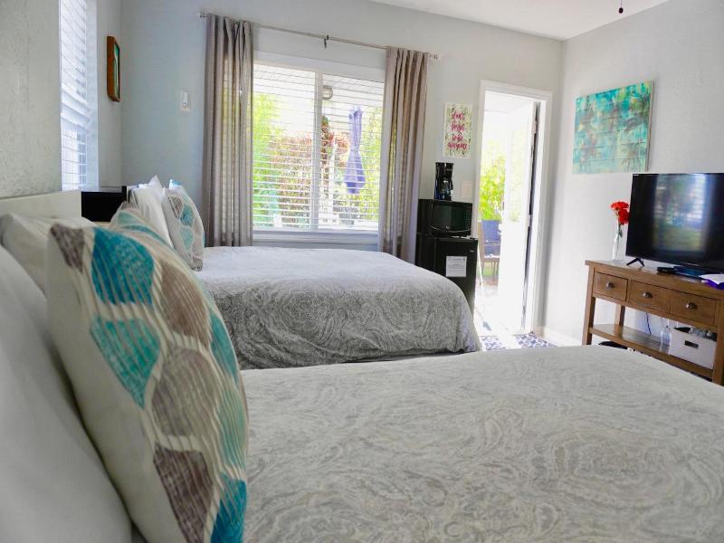 4145 By The Sea Inn Suites image