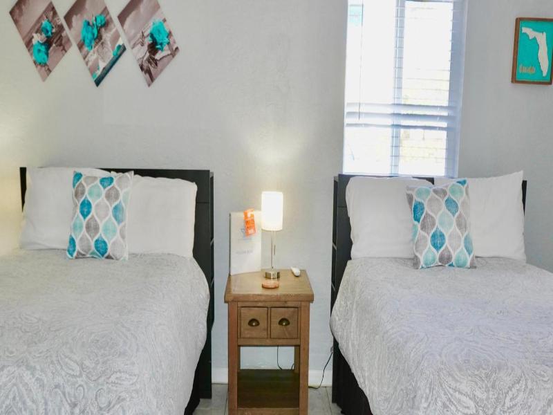 4145 By The Sea Inn Suites image