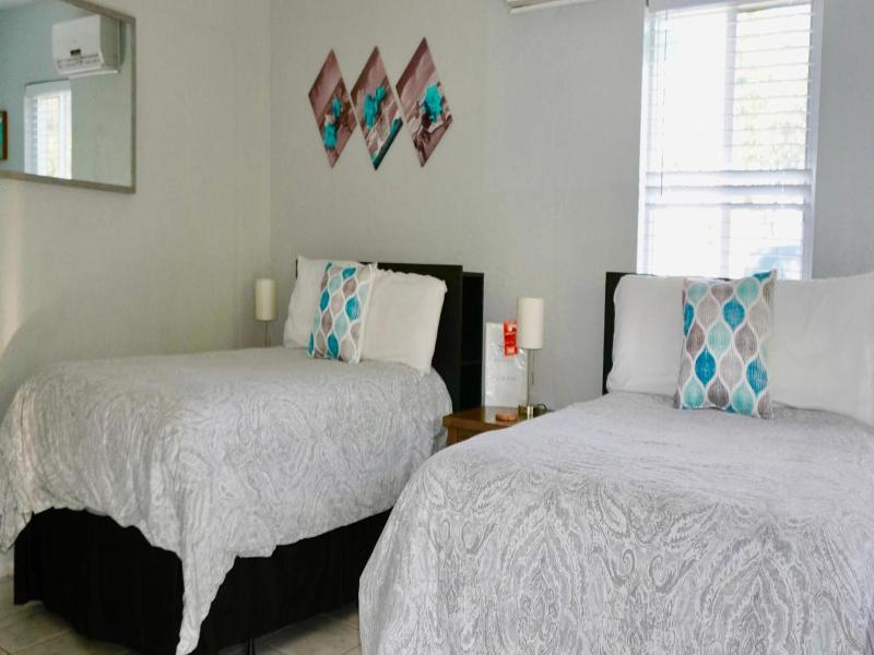 4145 By The Sea Inn Suites image