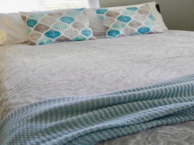 4145 By The Sea Inn Suites image