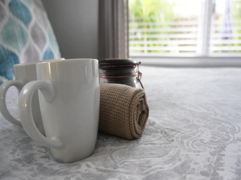 4145 By The Sea Inn Suites image
