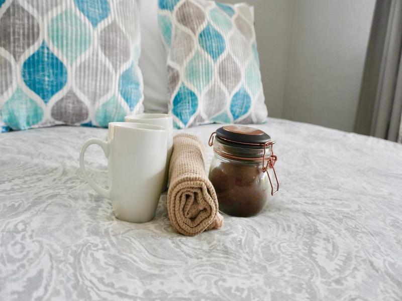 4145 By The Sea Inn Suites image