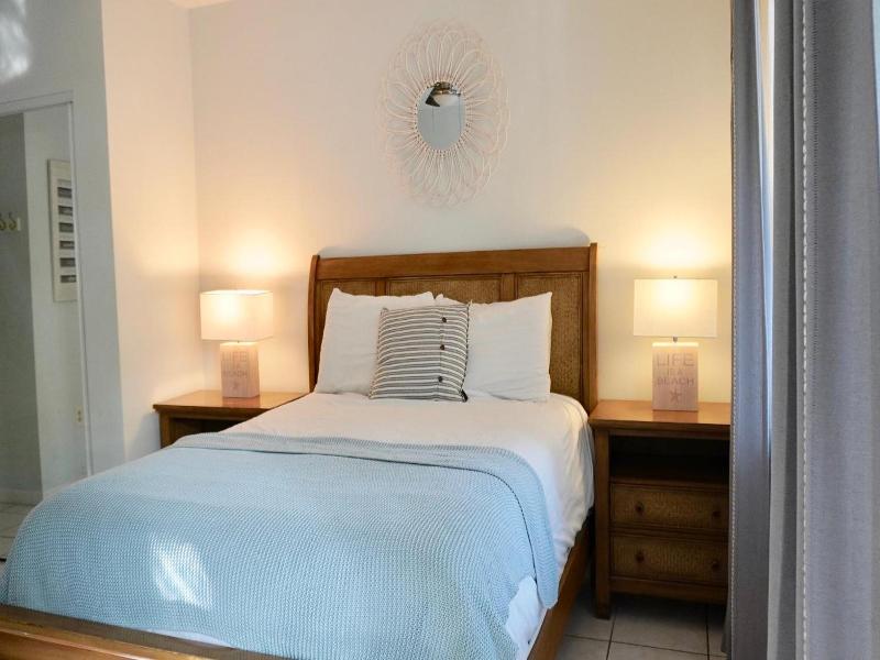 4145 By The Sea Inn Suites image