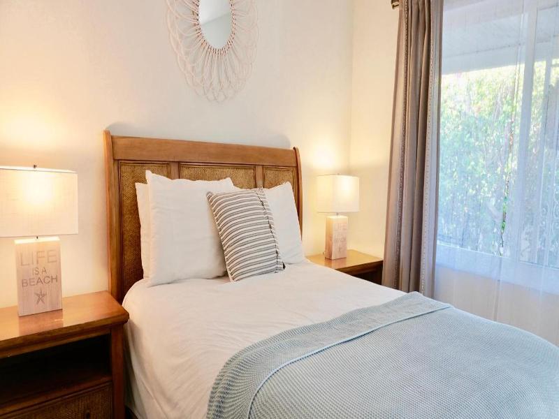 4145 By The Sea Inn Suites image