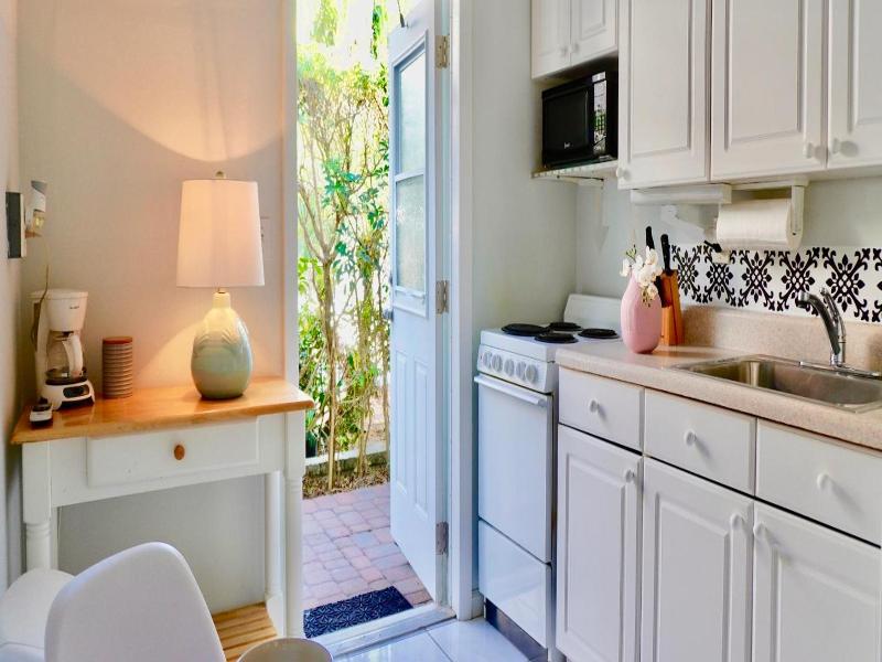 4145 By The Sea Inn Suites image
