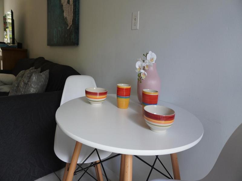 4145 By The Sea Inn Suites image