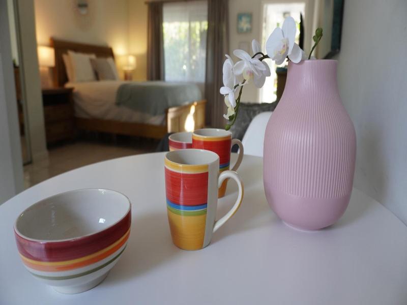 4145 By The Sea Inn Suites image