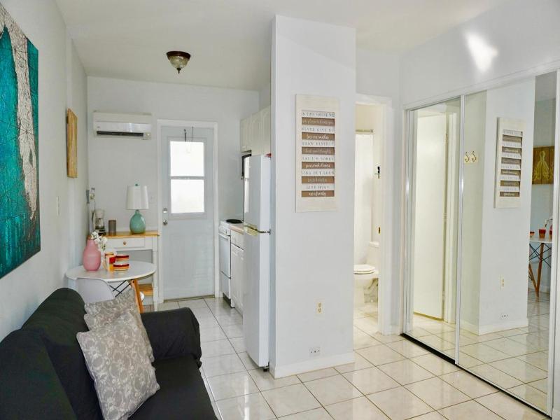 4145 By The Sea Inn Suites image