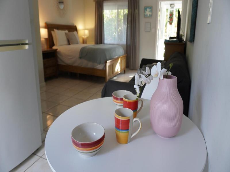 4145 By The Sea Inn Suites image