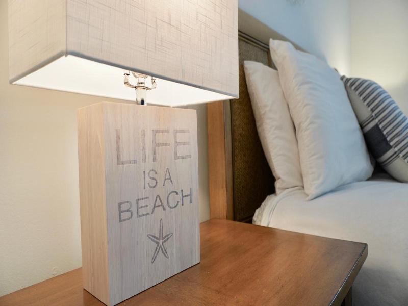 4145 By The Sea Inn Suites image