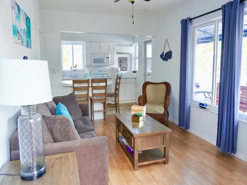 4145 By The Sea Inn Suites image