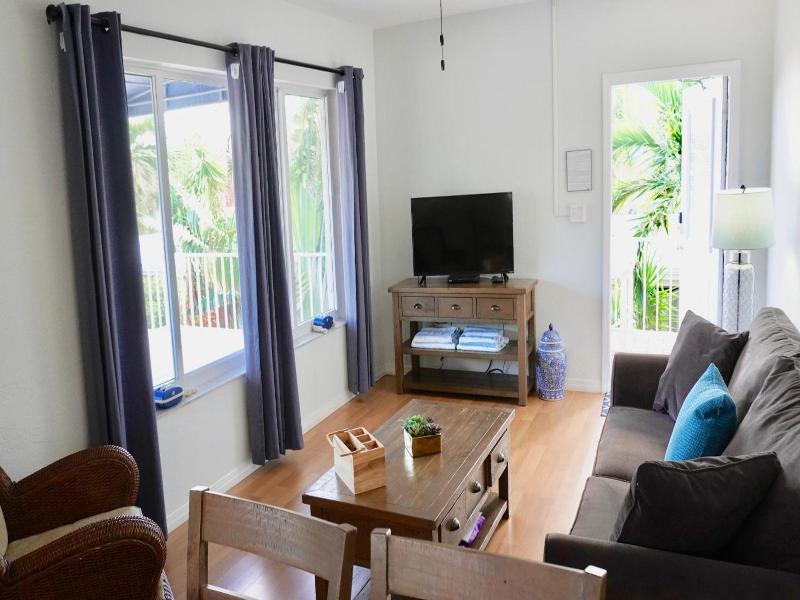4145 By The Sea Inn Suites image