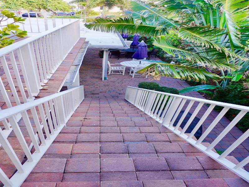 4145 By The Sea Inn Suites image