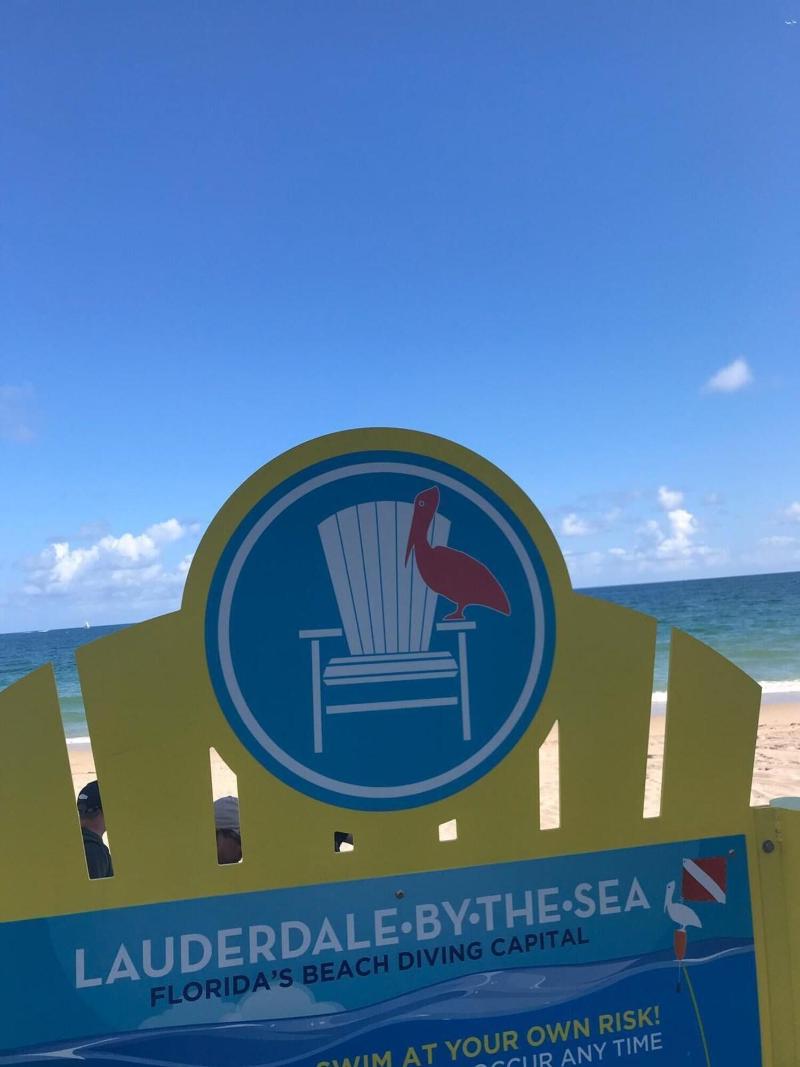 4145 By The Sea Inn Suites image