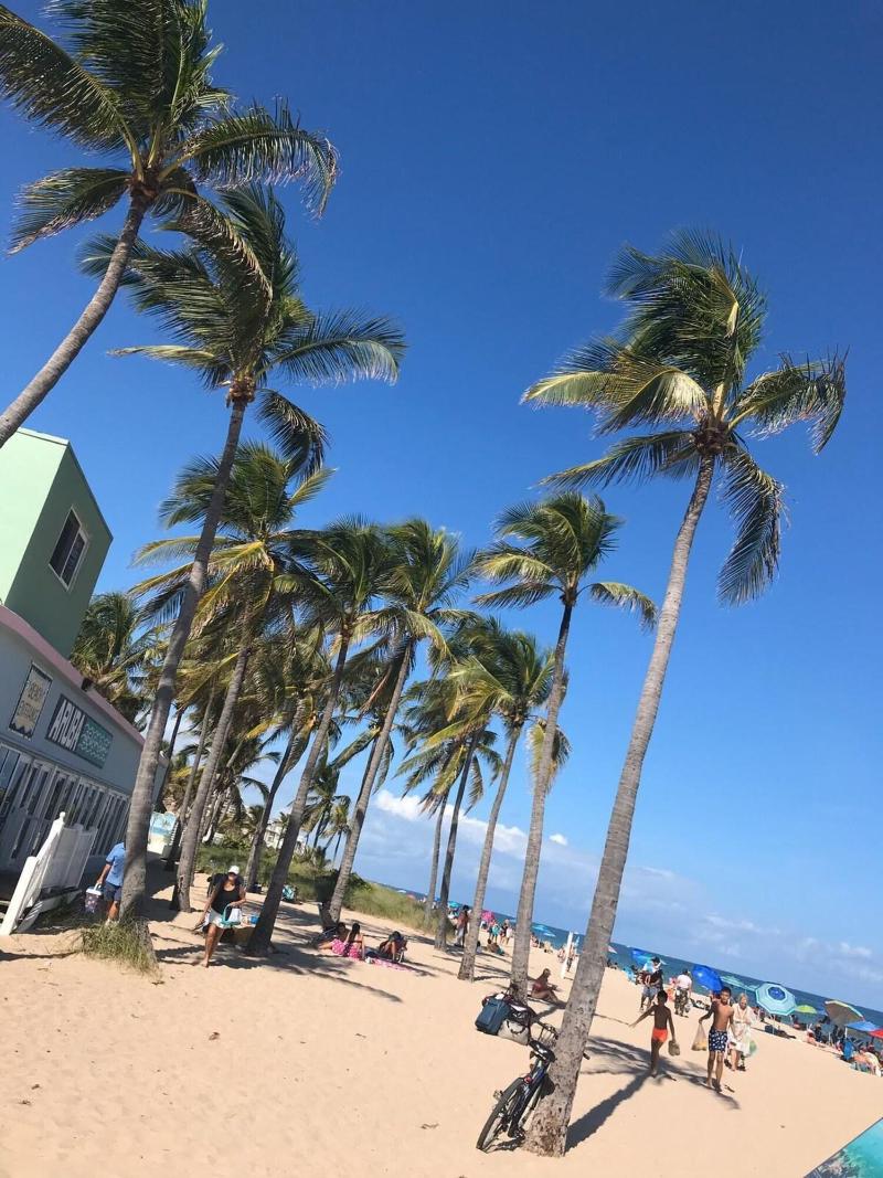 4145 By The Sea Inn Suites image