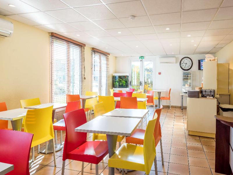 Premiere Classe Annecy Nord Epagny image