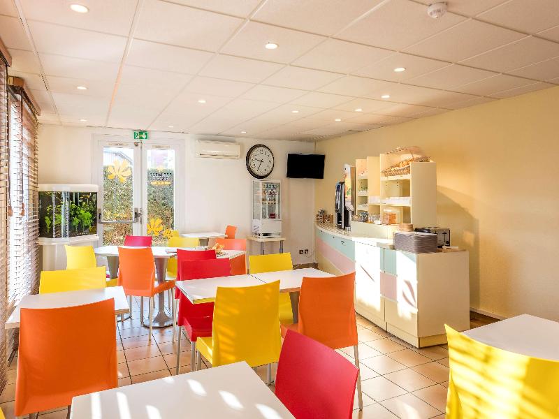 Premiere Classe Annecy Nord Epagny image