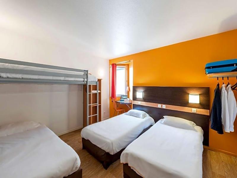Premiere Classe Annecy Nord Epagny image