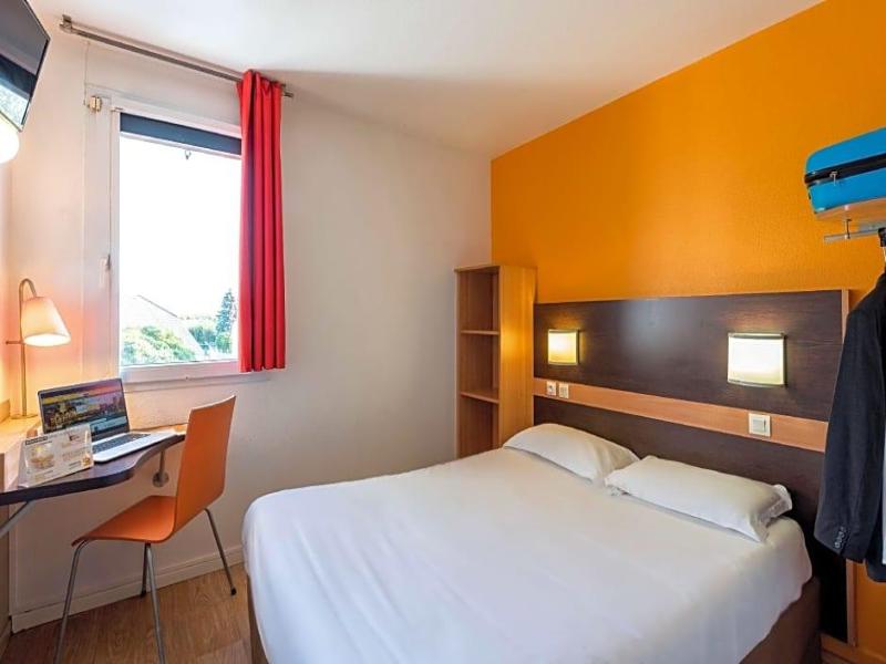 Premiere Classe Annecy Nord Epagny image