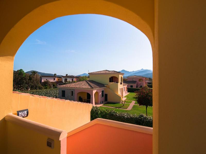 Residence Sardegnasummer Li Cuppulati image