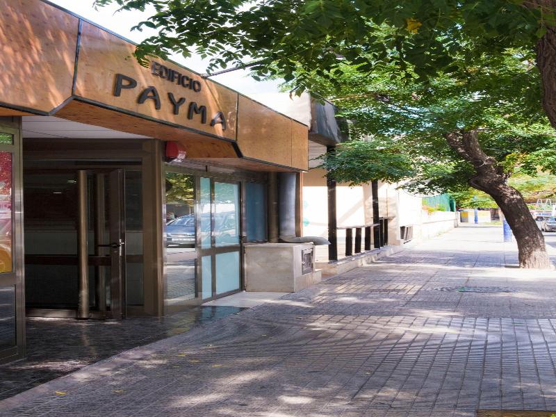 My Pretty Payma image