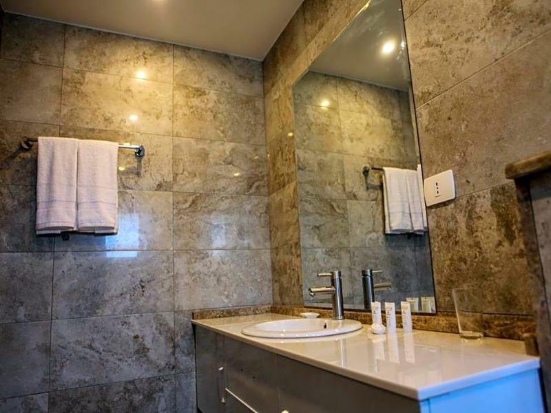 Almond Hotel Apartments image