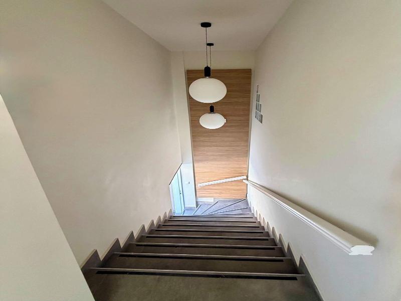 Nelly S Apartments image