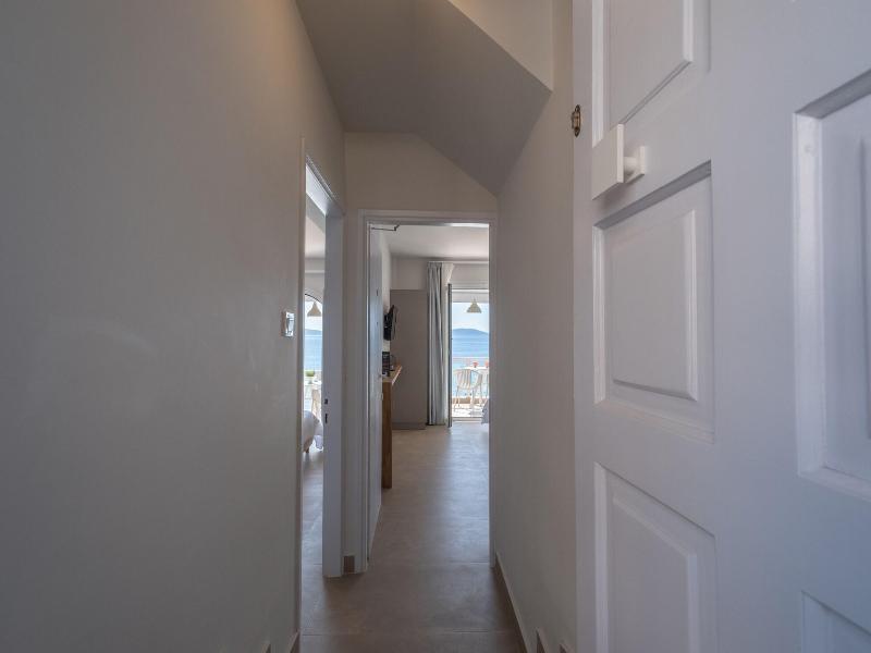 Nelly S Apartments image