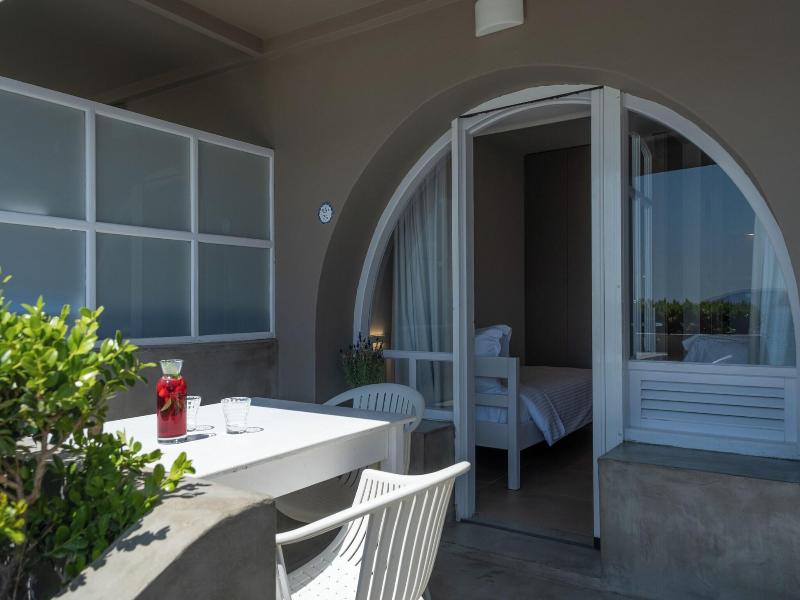 Nelly S Apartments image