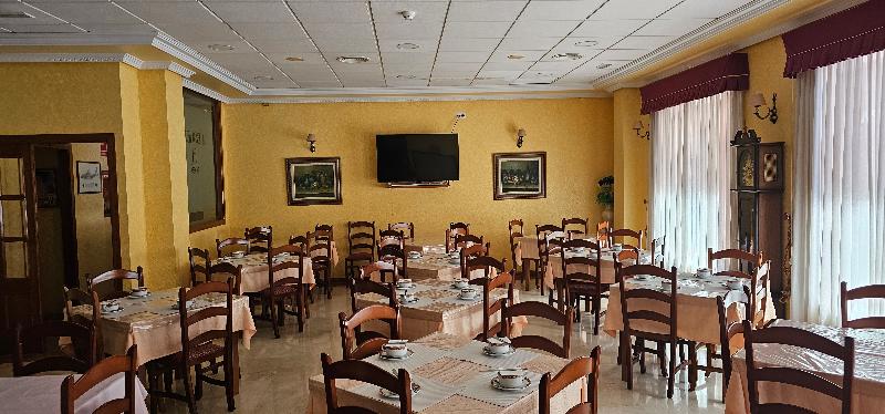 Albohera Playa Hotel By Belvilla Resorts image
