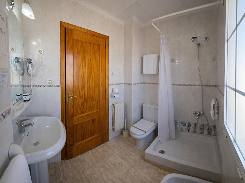 Albohera Playa Hotel By Belvilla Resorts image
