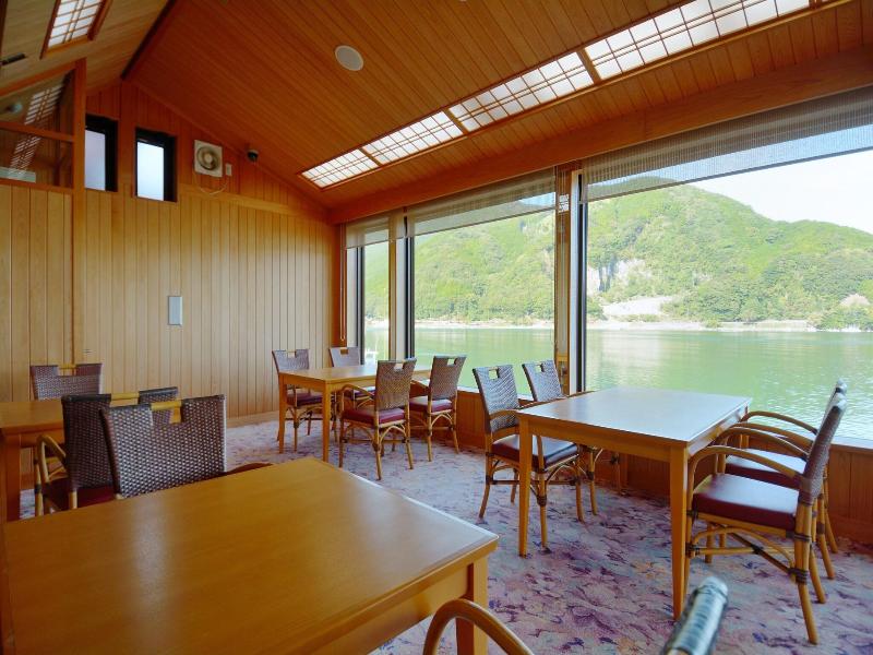 Owase Seaside View image