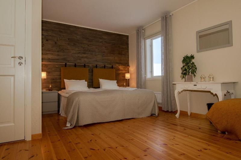 Klimpfjällsgården image