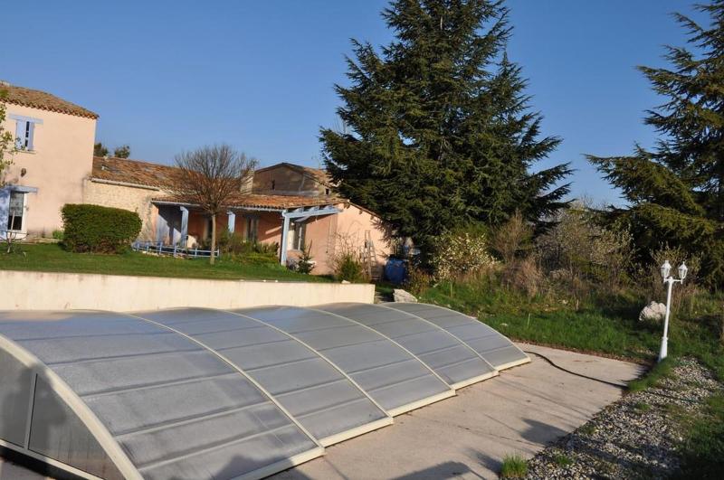 Le Petit Labouret image