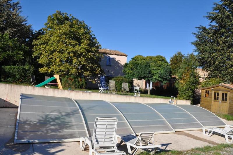 Le Petit Labouret image