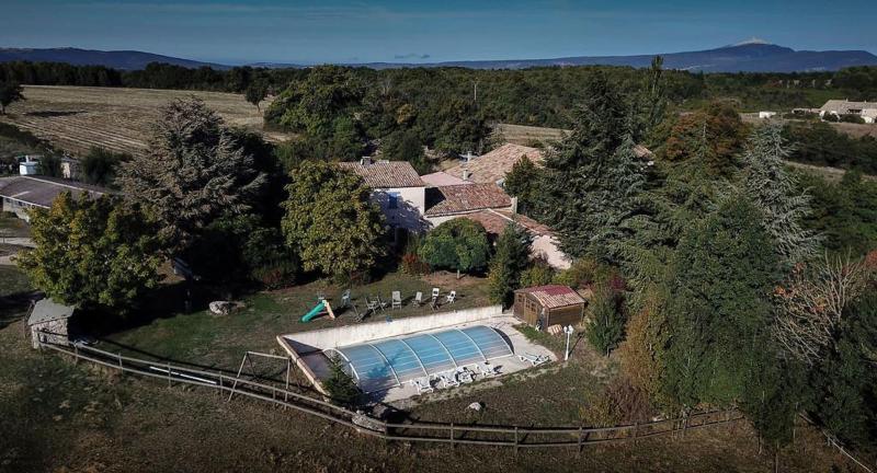 Le Petit Labouret image