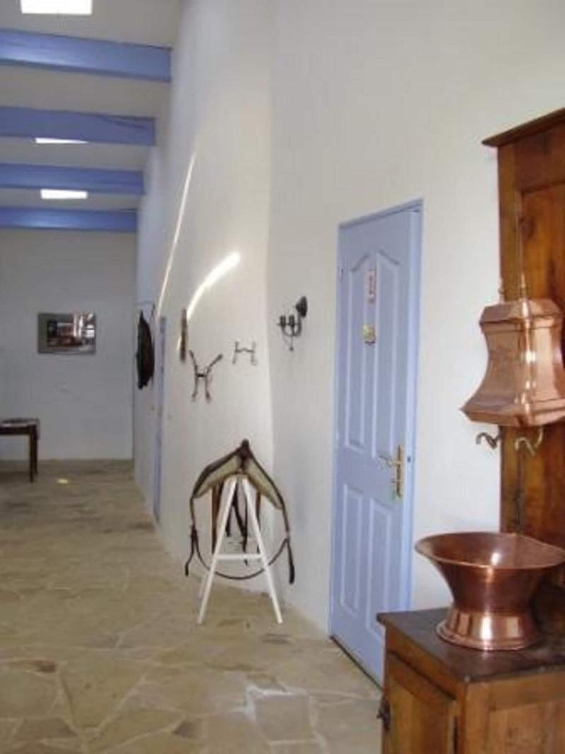 Le Petit Labouret image