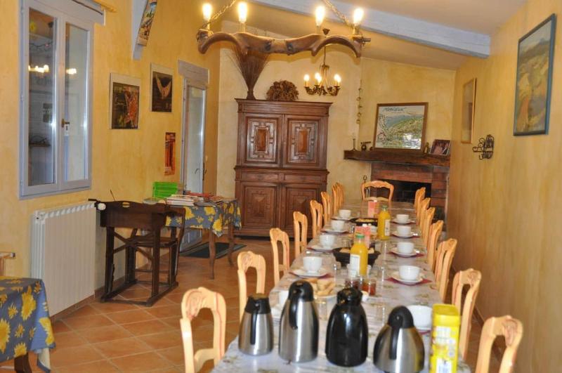 Le Petit Labouret image