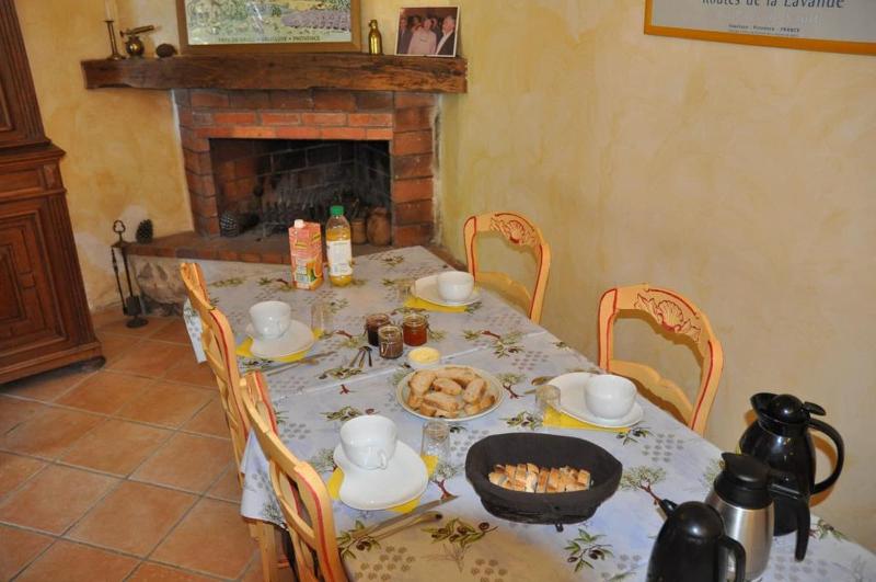 Le Petit Labouret image