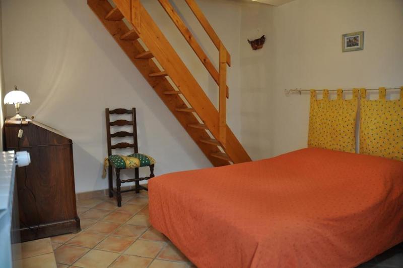 Le Petit Labouret image