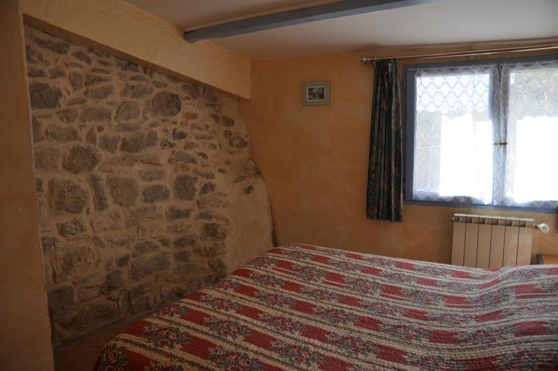Le Petit Labouret image