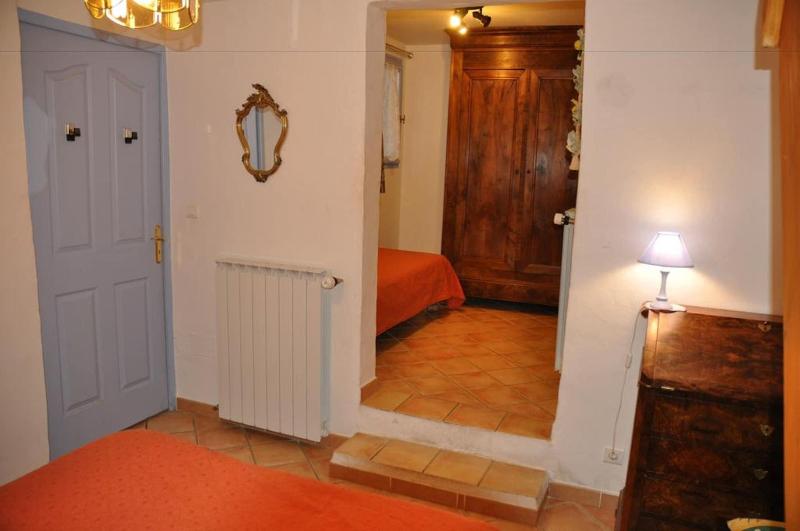 Le Petit Labouret image