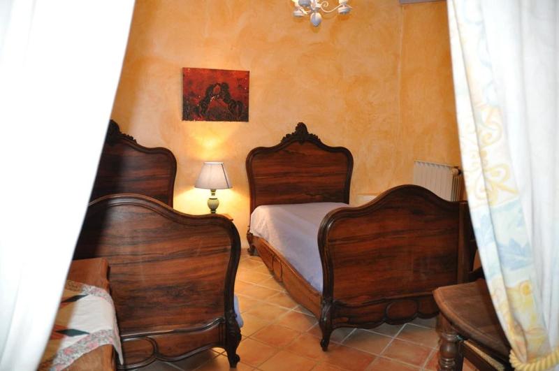 Le Petit Labouret image