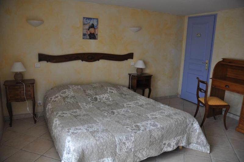 Le Petit Labouret image