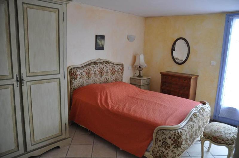 Le Petit Labouret image