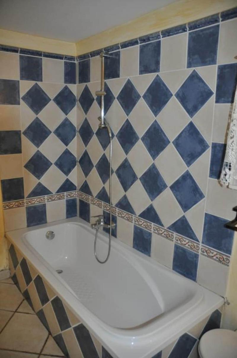 Le Petit Labouret image