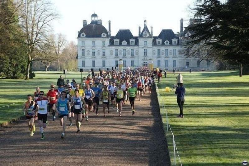 Chambres D'hôtes La Quèrière image