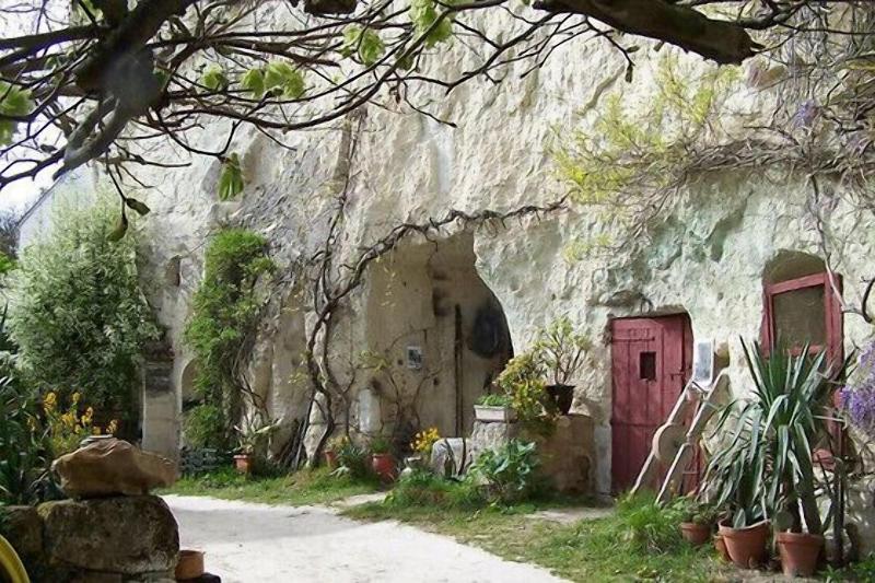 Chambres D'hôtes La Quèrière image