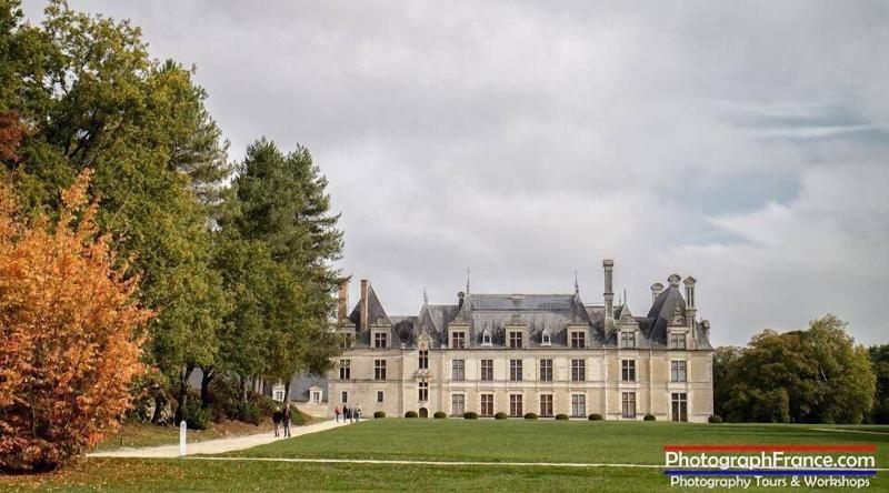 Chambres D'hôtes La Quèrière image