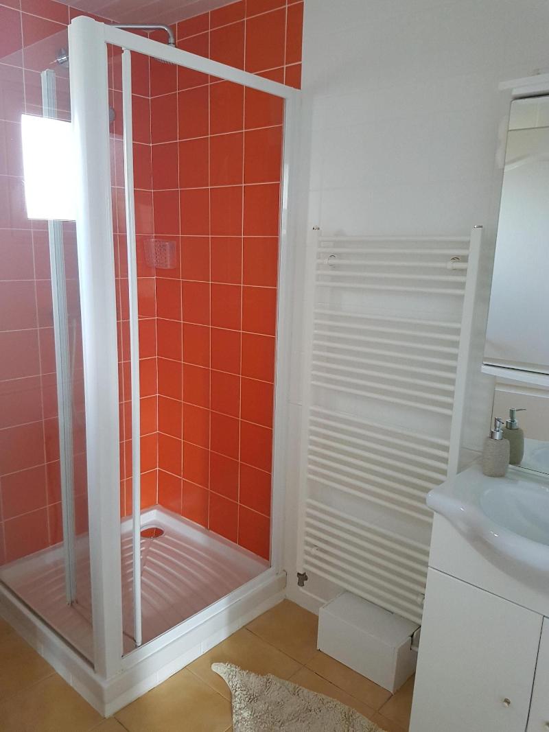 Chambres D'hôtes La Quèrière image